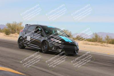media/Feb-17-2024-Nasa AZ (Sat) [[ca3372609e]]/3-HPDE 3/Session 2 (Turn 7 Inside)/